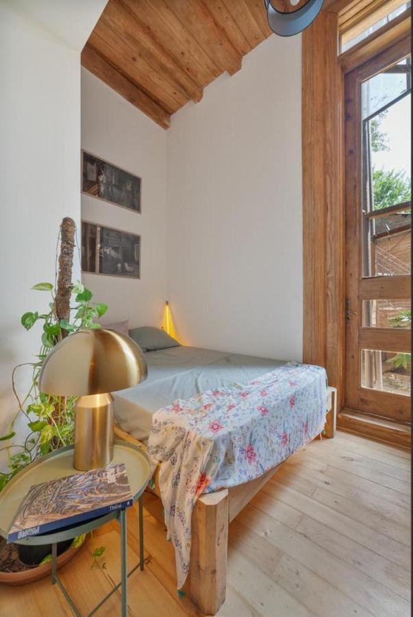 Luxury House Apartament
